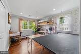 10 Boxwood Court - Photo 22