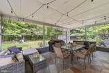 10 Boxwood Court - Photo 23