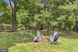 10 Boxwood Court - Photo 24