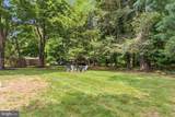10 Boxwood Court - Photo 25