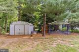 10 Boxwood Court - Photo 26