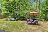 10 Boxwood Court - Photo 27