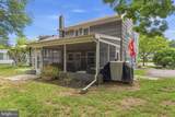 10 Boxwood Court - Photo 28