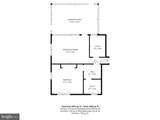 10 Boxwood Court - Photo 29