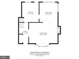 10 Boxwood Court - Photo 30