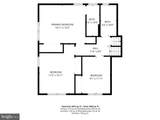 10 Boxwood Court - Photo 31