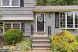 10 Boxwood Court - Photo 4