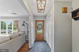 10 Boxwood Court - Photo 5