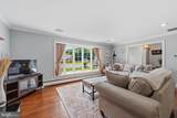 10 Boxwood Court - Photo 6