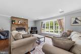10 Boxwood Court - Photo 7
