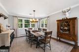 10 Boxwood Court - Photo 8