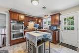 10 Boxwood Court - Photo 9