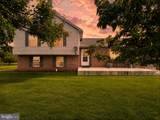 102 Kenan Street - Photo 1