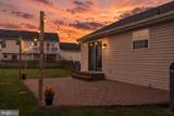 102 Kenan Street - Photo 10