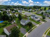 102 Kenan Street - Photo 11