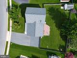 102 Kenan Street - Photo 12