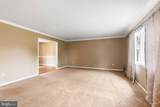 102 Kenan Street - Photo 13