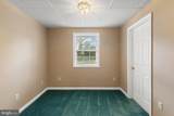 102 Kenan Street - Photo 33