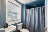102 Kenan Street - Photo 37
