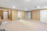 102 Kenan Street - Photo 38