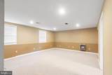 102 Kenan Street - Photo 39