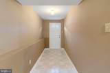 102 Kenan Street - Photo 40