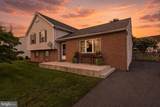 102 Kenan Street - Photo 8