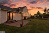 102 Kenan Street - Photo 9
