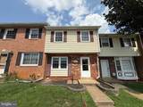 14611 Earlham Court - Photo 1