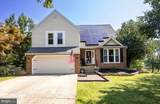 1407 Valley Forge Way - Photo 1