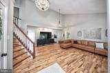 1407 Valley Forge Way - Photo 2