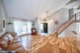 1407 Valley Forge Way - Photo 3
