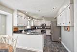 1407 Valley Forge Way - Photo 5