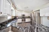 1407 Valley Forge Way - Photo 6