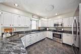 1407 Valley Forge Way - Photo 7