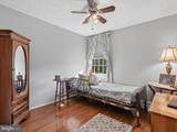 4545 Diehl Court - Photo 31