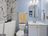 4545 Diehl Court - Photo 32