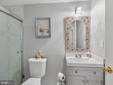 4545 Diehl Court - Photo 35