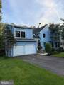 4 Johnson Lane - Photo 1