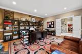 14205 Greencroft Lane - Photo 10