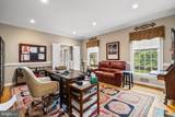 14205 Greencroft Lane - Photo 11