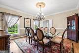 14205 Greencroft Lane - Photo 12