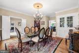 14205 Greencroft Lane - Photo 14