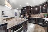 14205 Greencroft Lane - Photo 18