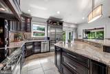14205 Greencroft Lane - Photo 19