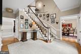 14205 Greencroft Lane - Photo 7