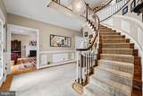 14205 Greencroft Lane - Photo 8