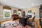 14205 Greencroft Lane - Photo 9