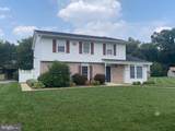 956 Chandler Court - Photo 1
