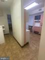 956 Chandler Court - Photo 14